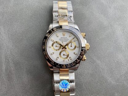 Rolex Ditona Series