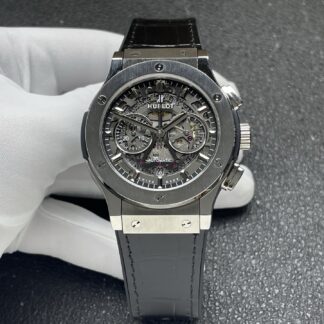Hublot Classic Fusion ASSIC FUSION Series Watch