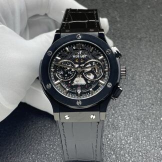 Hublot Classic Fusion ASSIC FUSION Series Watch