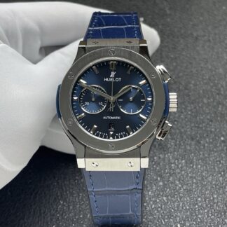 Hublot Classic Fusion ASSIC FUSION Series Watch