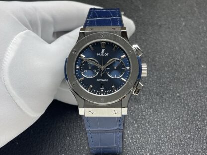 Hublot Classic Fusion ASSIC FUSION Series Watch