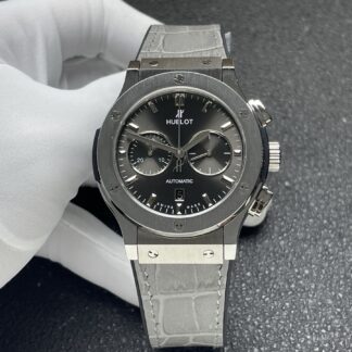 Hublot Classic Fusion ASSIC FUSION Series Watch
