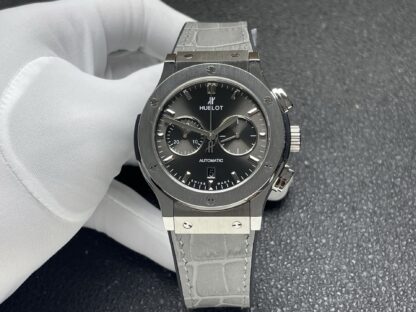 Hublot Classic Fusion ASSIC FUSION Series Watch