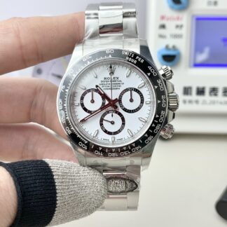 Rolex Ditchan Series