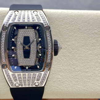 RichardMille RM07-1 Fashionable Watch