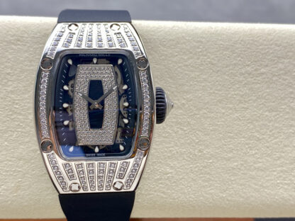 RichardMille RM07-1 Fashionable Watch