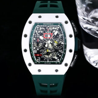 Richard Mille RM011-FM Series Watch