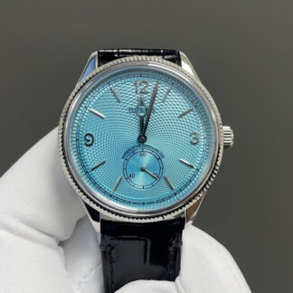 Rolex Constant 1908 Model