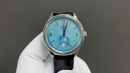 Rolex Constant 1908 Model