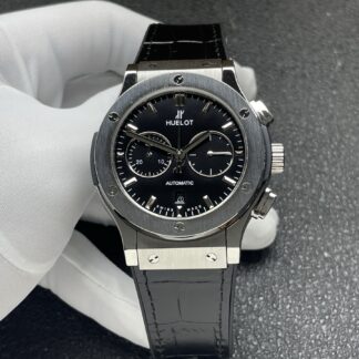 Hublot Classic Fusion ASSIC FUSION Series Watch