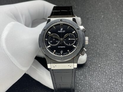 Hublot Classic Fusion ASSIC FUSION Series Watch