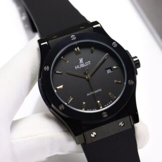 Hublot Classic Fusion Series Watches