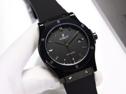 Hublot Classic Fusion Series Watches