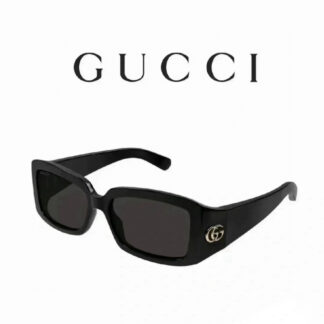 Gucci fashion sunglasses