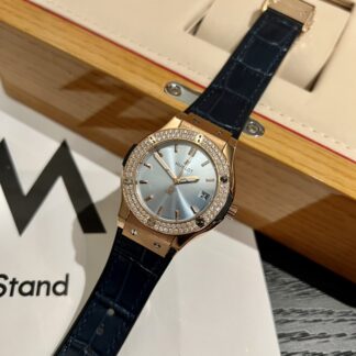 Hublot Classic Fusion Series Watches