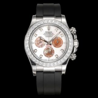 Rolex Cosmos Daytona
