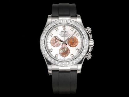 Rolex Cosmos Daytona