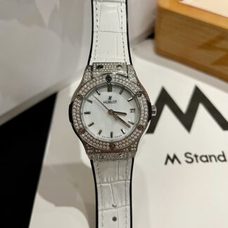 Hublot Classic Fusion Series Watches