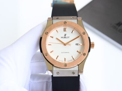 Hublot Classic Fusion Series Watches