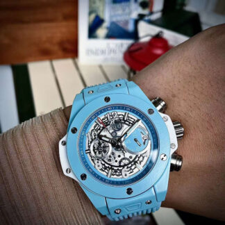 Hublot luxury watches for men