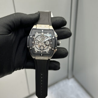 Hublot Soul Series Watches