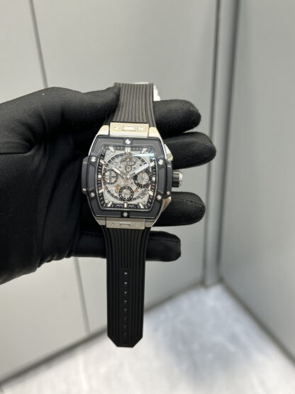 Hublot Soul Series Watches