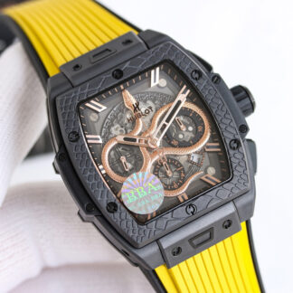 Hublot Zodiac Special Edition Watch