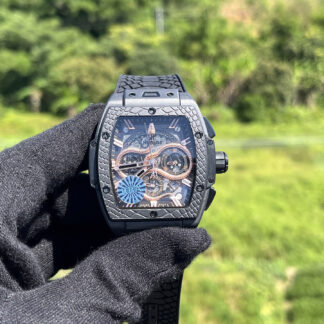 Hublot Zodiac Special Edition Watch