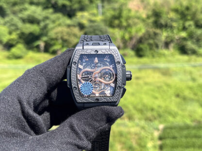 Hublot Zodiac Special Edition Watch