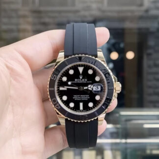 Cartier Yacht Series Mechanical Watch