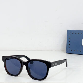 Gucci fashion sunglasses