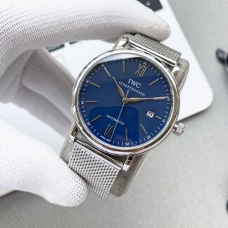 IWC Portofino men's watch