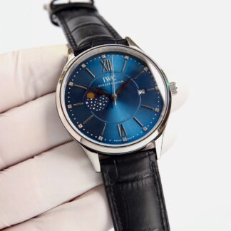 IWC Portofino Series Watches