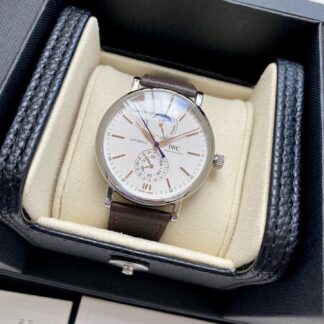 IWC Portofino Series IW359001 Watch
