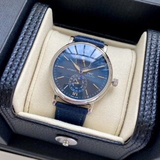 IWC Portofino Series IW359001 Watch