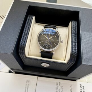 IWC Portofino Series IW359001 Watch