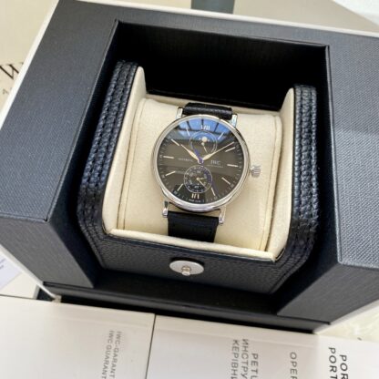 IWC Portofino Series IW359001 Watch