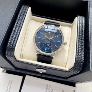 IWC Portofino Series IW359001 Watch