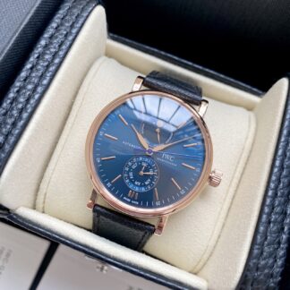 IWC Portofino Series IW359001 Watch