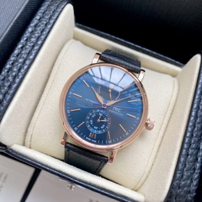 IWC Portofino Series IW359001 Watch