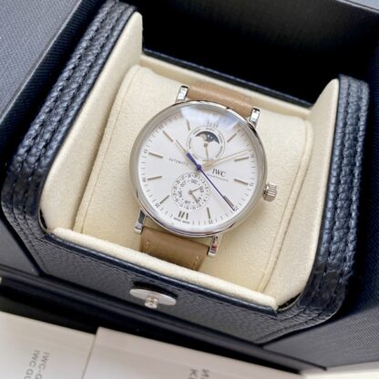 IWC Portofino Series IW359001 Watch