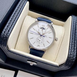 IWC Portofino Series IW359001 Watch