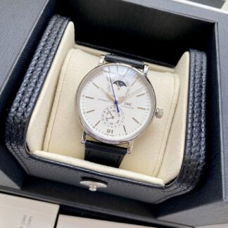 IWC Portofino Series IW359001 Watch