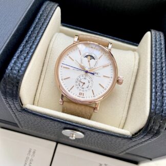 IWC Portofino Series IW359001 Watch