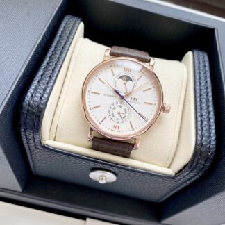 IWC Portofino Series IW359001 Watch