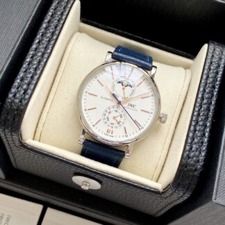 IWC Portofino Series IW359001 Watch