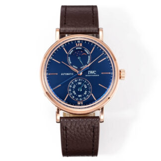 IWC Portofino Series IW359001 Watch