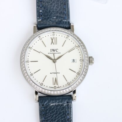 IWC Portofino Series-Mid-size Watches