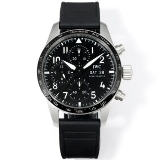 IWC Pilot's Watches