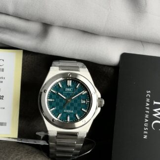 IWC Vintage Series Watches